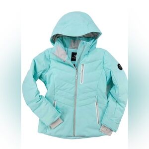 COPY - Obermeyer Cosimo Ski Jacket